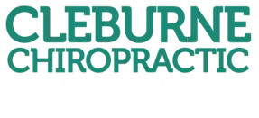 Cleburne Chiropractic Clinic